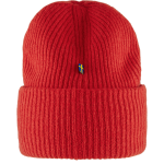 Додаткове фото 1960 Logo Hat  Mustard Yellow 