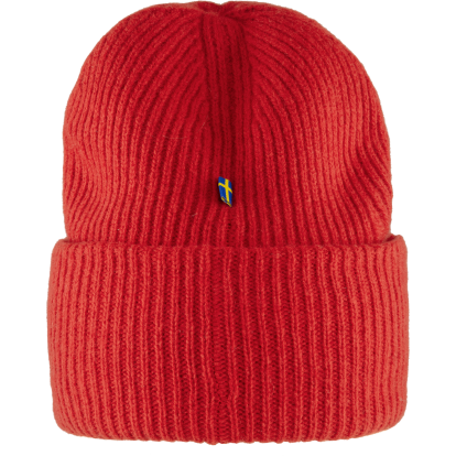 Додаткове фото 1960 Logo Hat  Mustard Yellow 