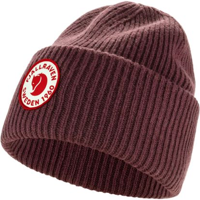 1960 Logo Hat  Port 