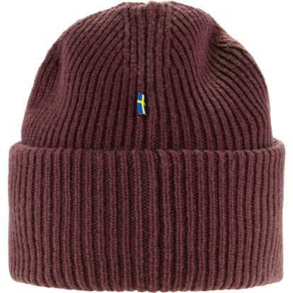 Додаткове фото 1960 Logo Hat  Mustard Yellow 