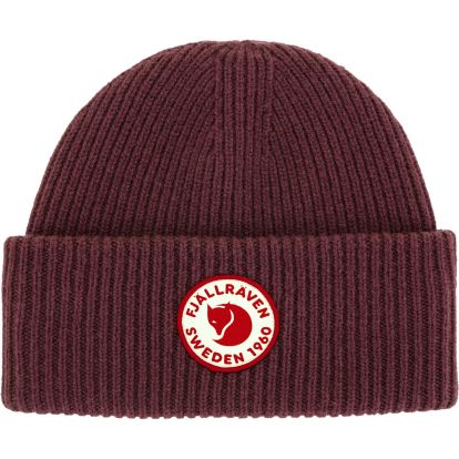 Додаткове фото 1960 Logo Hat  Mustard Yellow 