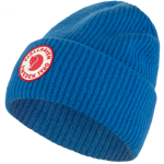 Додаткове фото 1960 Logo Hat  Mustard Yellow 