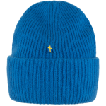 Додаткове фото 1960 Logo Hat  Mustard Yellow 