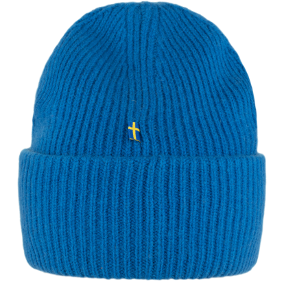Додаткове фото 1960 Logo Hat  Mustard Yellow 