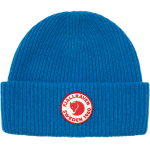 Додаткове фото 1960 Logo Hat  Mustard Yellow 