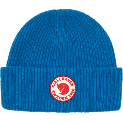 Додаткове фото 1960 Logo Hat  Mustard Yellow 