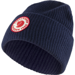 Додаткове фото 1960 Logo Hat  Mustard Yellow 