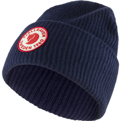 1960 Logo Hat  Dark Navy 