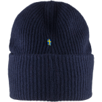 Додаткове фото 1960 Logo Hat  Mustard Yellow 