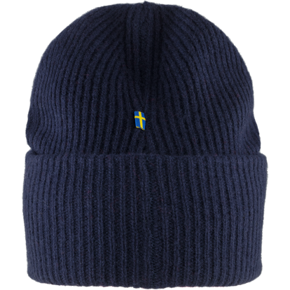 Додаткове фото 1960 Logo Hat  Mustard Yellow 