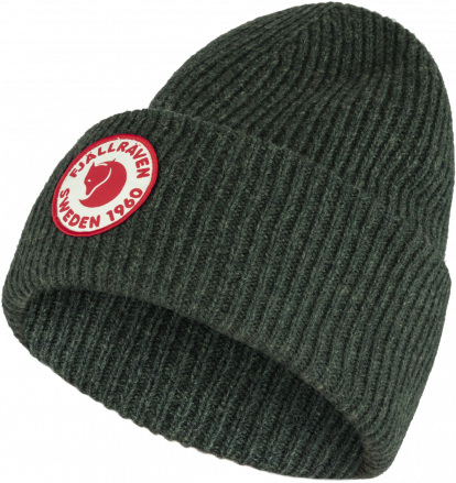 1960 Logo Hat  Deep Forest 