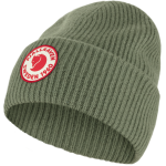Додаткове фото 1960 Logo Hat  Mustard Yellow 