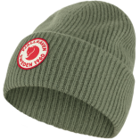 1960 Logo Hat