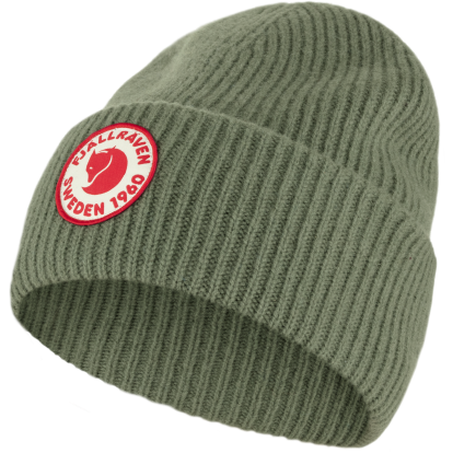 1960 Logo Hat  Caper Green 