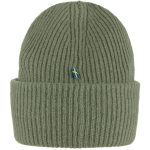 Додаткове фото 1960 Logo Hat  Mustard Yellow 