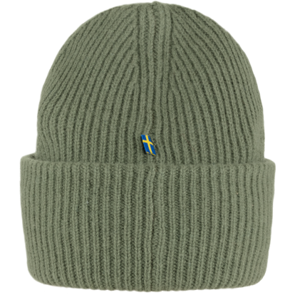 Додаткове фото 1960 Logo Hat  Mustard Yellow 
