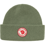 Додаткове фото 1960 Logo Hat  Mustard Yellow 