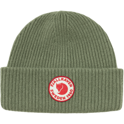 Додаткове фото 1960 Logo Hat  Mustard Yellow 