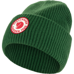 Додаткове фото 1960 Logo Hat  Mustard Yellow 