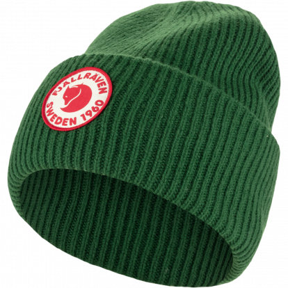 1960 Logo Hat  Palm Green 