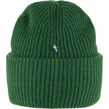 Додаткове фото 1960 Logo Hat  Mustard Yellow 