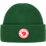Додаткове фото 1960 Logo Hat  Mustard Yellow 