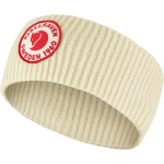 Додаткове фото 1960 Logo Headband  Mustard Yellow 