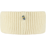 Додаткове фото 1960 Logo Headband  Mustard Yellow 