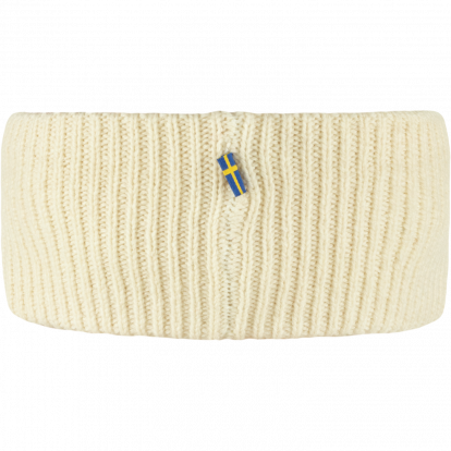 Додаткове фото 1960 Logo Headband  Mustard Yellow 