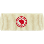 Додаткове фото 1960 Logo Headband  Mustard Yellow 