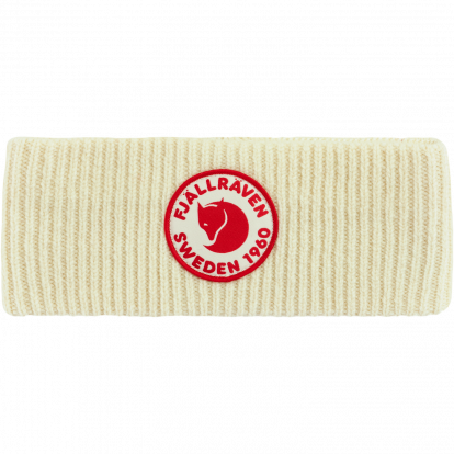 Додаткове фото 1960 Logo Headband  Mustard Yellow 