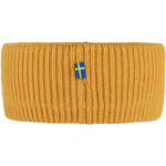 Додаткове фото 1960 Logo Headband