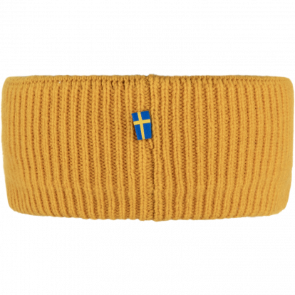 1960 Logo Headband