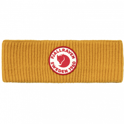 1960 Logo Headband