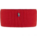 Додаткове фото 1960 Logo Headband  Mustard Yellow 