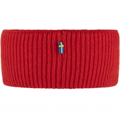 Додаткове фото 1960 Logo Headband  Mustard Yellow 