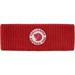 Додаткове фото 1960 Logo Headband  Mustard Yellow 