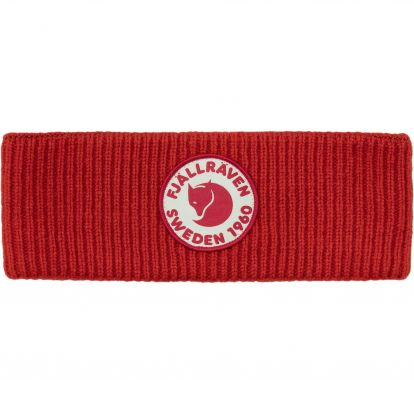 Додаткове фото 1960 Logo Headband  Mustard Yellow 