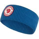 Додаткове фото 1960 Logo Headband  Mustard Yellow 