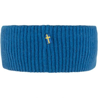 Додаткове фото 1960 Logo Headband  Mustard Yellow 