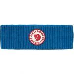 Додаткове фото 1960 Logo Headband  Mustard Yellow 