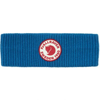 Додаткове фото 1960 Logo Headband  Mustard Yellow 