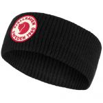 Додаткове фото 1960 Logo Headband  Mustard Yellow 