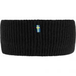 Додаткове фото 1960 Logo Headband  Mustard Yellow 