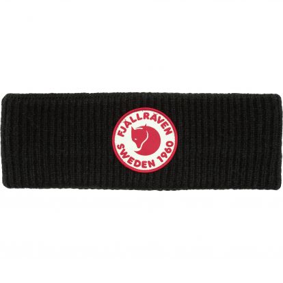 Додаткове фото 1960 Logo Headband  Mustard Yellow 