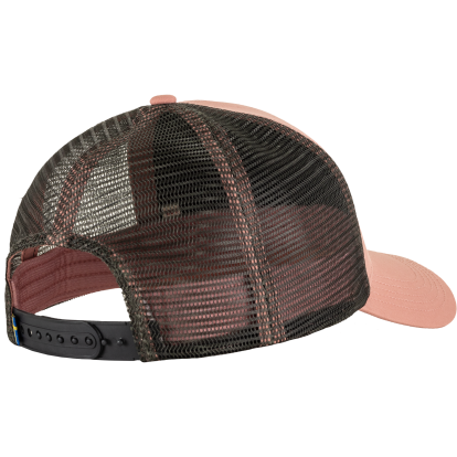 Додаткове фото 1960 Logo Langtradarkeps  Black 