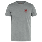 Додаткове фото 1960 Logo T-shirt M