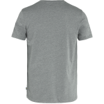 Додаткове фото 1960 Logo T-shirt M