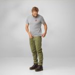 Додаткове фото 1960 Logo T-shirt M