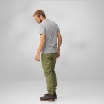 Додаткове фото 1960 Logo T-shirt M